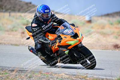 media/Apr-26-2025-2WTD (Sat) [[797c348bd3]]/C Group/240pm/